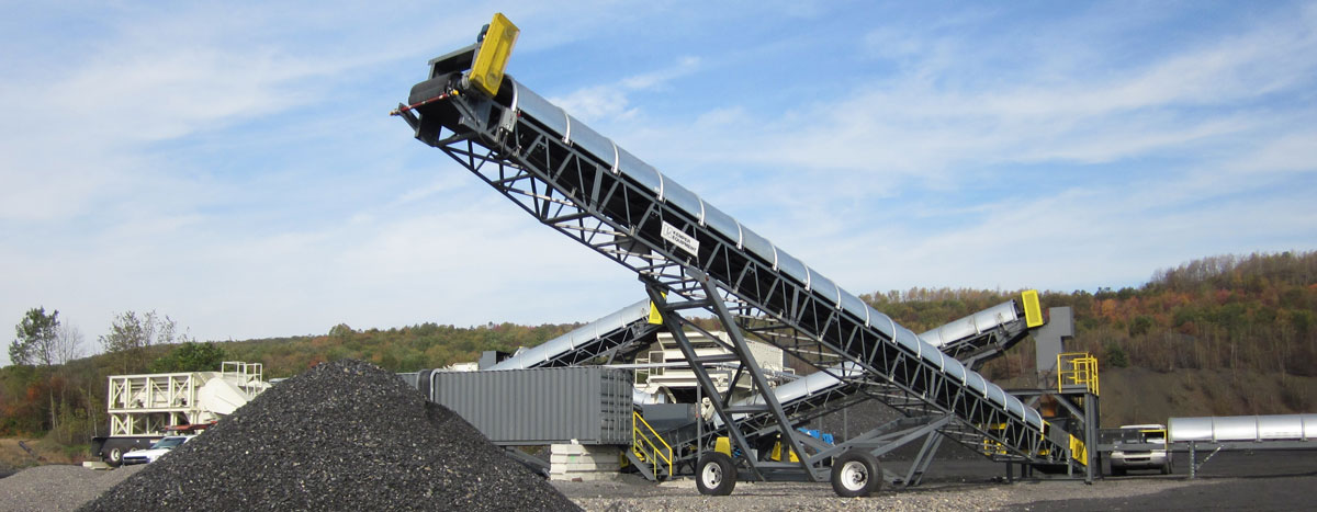 60e27f1fc43b2.jpg 了解.jpg