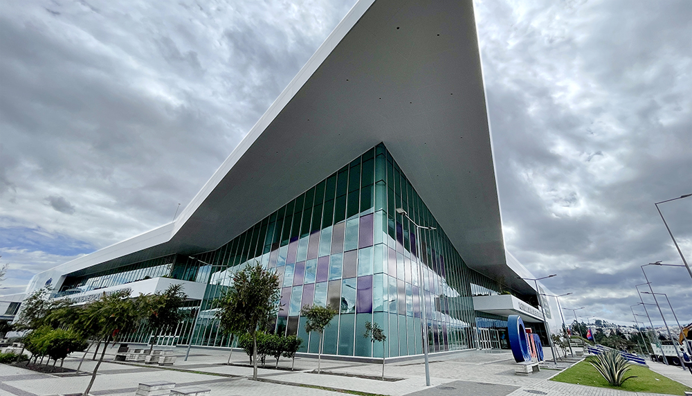 64b10efd72ffa.jpg 1.jpg