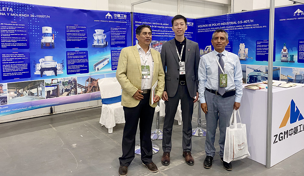 64b10f1dbb7a5.jpg 3.jpg