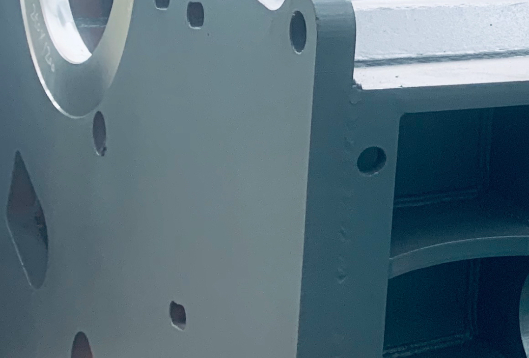 671c472d1c08b.jpg 4.jpg