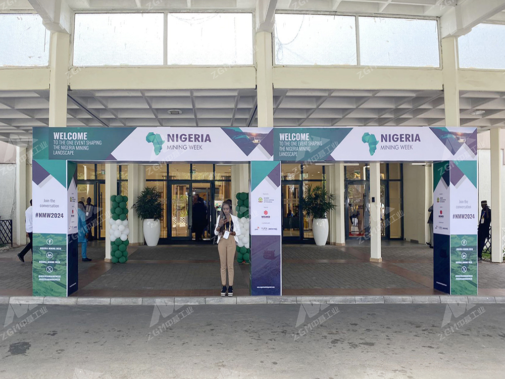 673fea6f2f802.jpg 2.jpg