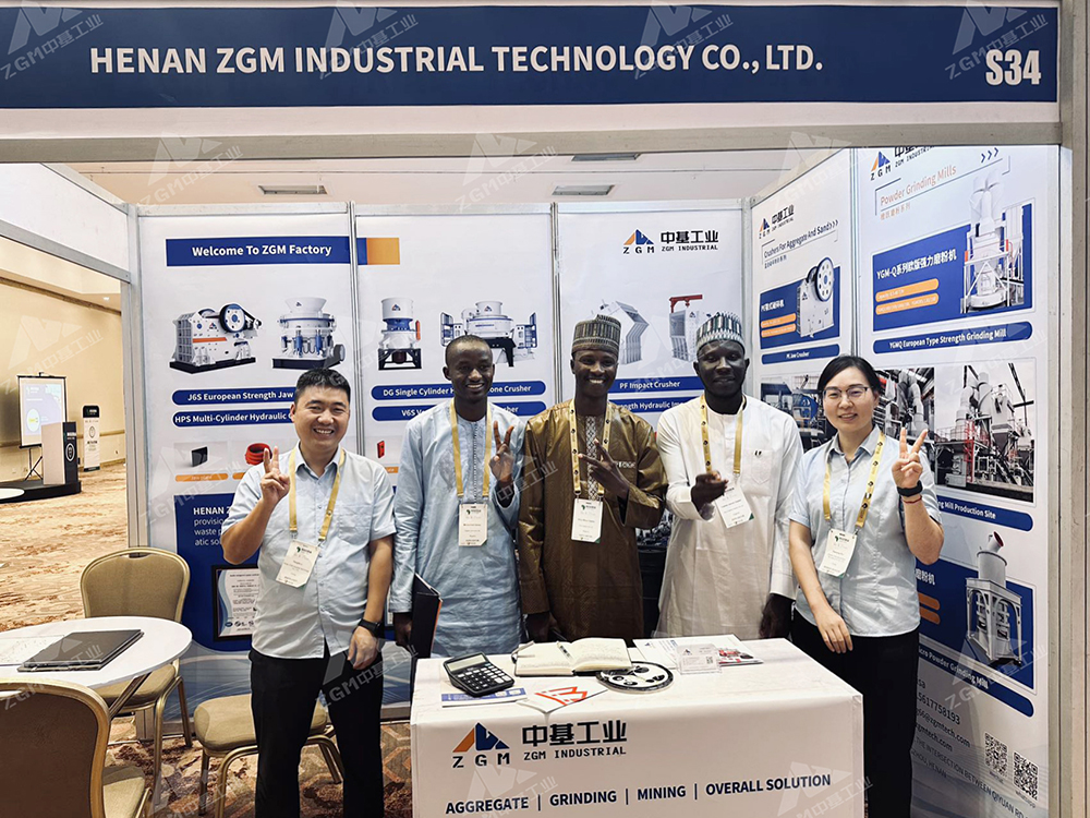 673feac30d2b1.jpg 4.jpg