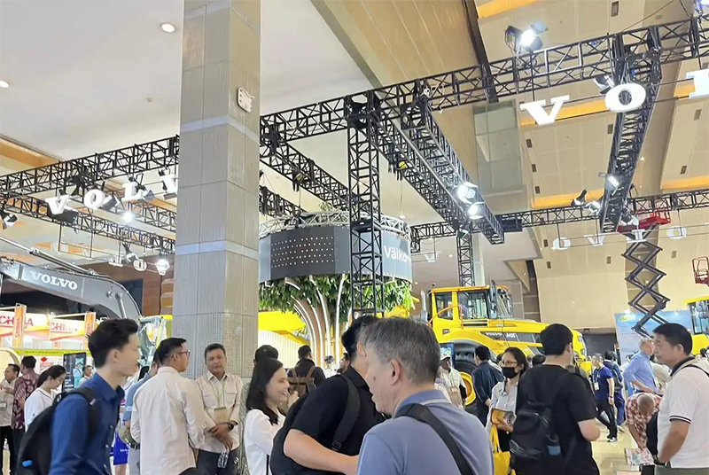 68aeb03967a06.jpg 印度尼西亚.jpg